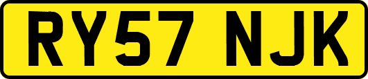 RY57NJK