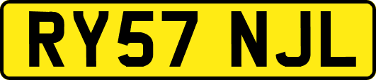 RY57NJL