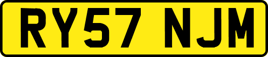 RY57NJM