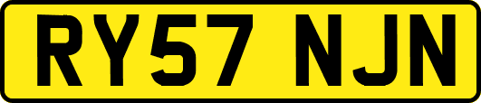 RY57NJN