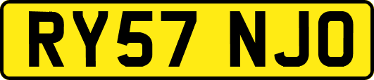RY57NJO