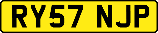 RY57NJP