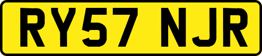 RY57NJR