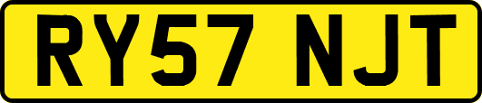 RY57NJT