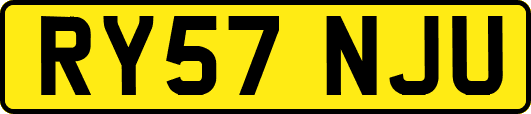 RY57NJU