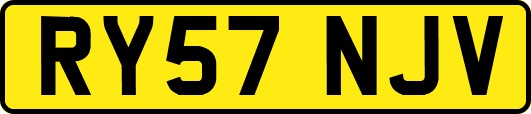 RY57NJV