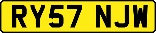 RY57NJW