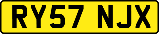 RY57NJX