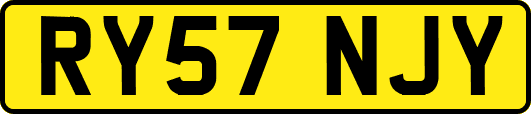 RY57NJY