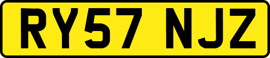 RY57NJZ