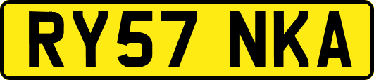 RY57NKA