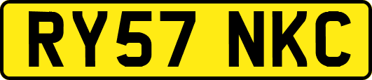 RY57NKC