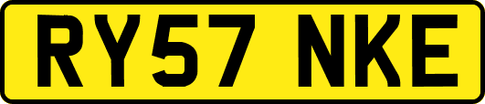 RY57NKE