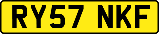 RY57NKF