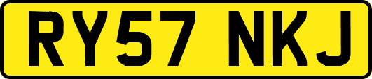 RY57NKJ