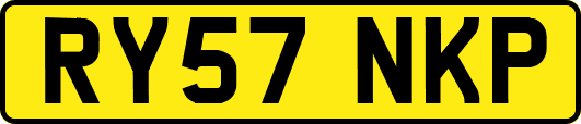 RY57NKP