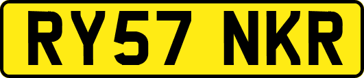 RY57NKR