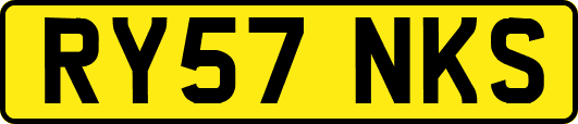 RY57NKS