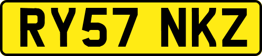 RY57NKZ
