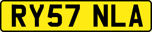 RY57NLA