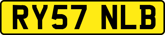 RY57NLB