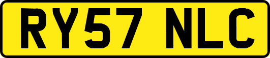 RY57NLC