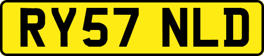 RY57NLD