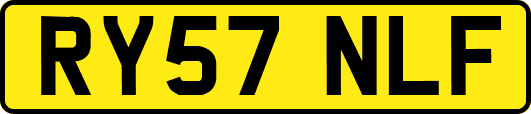 RY57NLF