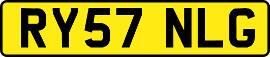 RY57NLG