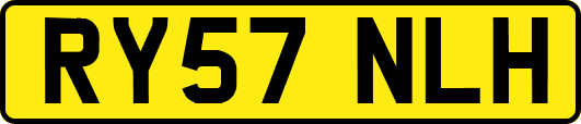 RY57NLH