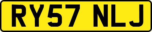 RY57NLJ
