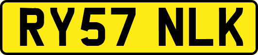 RY57NLK
