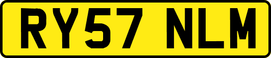 RY57NLM