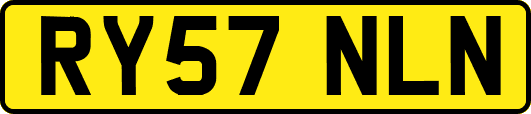 RY57NLN