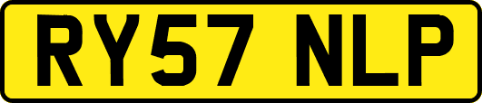 RY57NLP