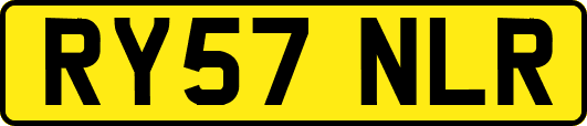 RY57NLR