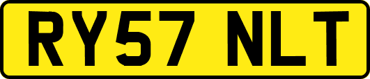 RY57NLT