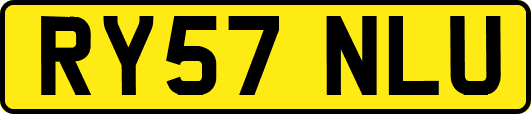 RY57NLU