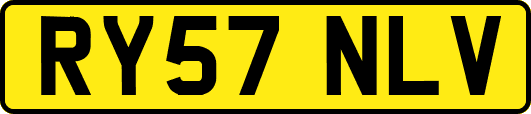 RY57NLV
