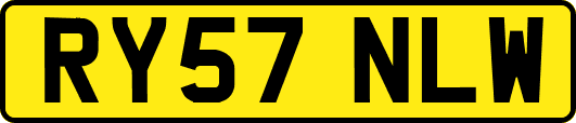RY57NLW