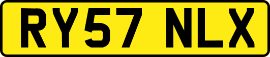 RY57NLX