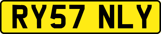 RY57NLY
