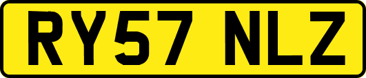 RY57NLZ