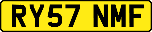 RY57NMF