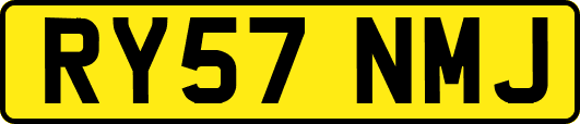 RY57NMJ