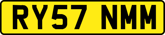 RY57NMM