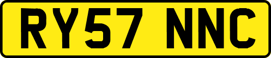 RY57NNC