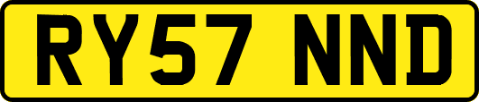 RY57NND