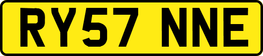 RY57NNE