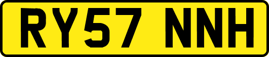 RY57NNH